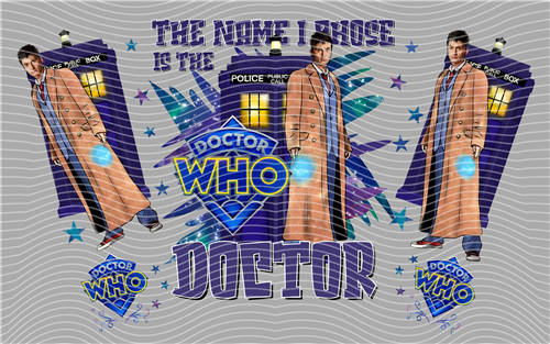 24oz cup wraps-N 669